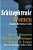 Schizophrenic Women: Studies In Marital Crisis-.. - Imagem 1