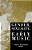 Gender, Sexuality, And Early Music-.. - Imagem 1
