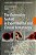 The Chemokine System In Experimental And Clinical Hematology-.. - Imagem 1