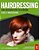 Hairdressing: Level 2: The Interactive Textbook-.. - Imagem 1