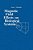 Magnetic Field Effect On Biological Systems: Based On The Proceedings Of The Biomagnetic Effects Workshop Held At Lawrence Berkeley Laboratory Univers-.. - Imagem 1