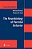 The Neurobiology Of Parental Behavior-.. - Imagem 1