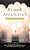 Humble Apologetics: Defending The Faith Today-.. - Imagem 1