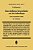 Das Asthma Bronchiale Und Die Pollenallergie-.. - Imagem 1