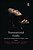 Transnational Faiths: Latin-American Immigrants And Their Religions In Japan-.. - Imagem 1