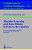 Machine Learning And Data Mining In Pattern Recognition: First International Workshop, Mldm'99, Leipzig, Germany, September 16-18, 1999, Proceedings-.. - Imagem 1