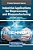 Industrial Applications For Bioprocessing And Biomanufacturing-.. - Imagem 1
