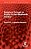 Religious Thought In France In The Nineteenth Century-.. - Imagem 1
