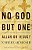 No God But One: Allah Or Jesus?: A Former Muslim Investigates The Evidence For Islam And Christianity-.. - Imagem 1