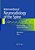 Interventional Neuroradiology Of The Spine: Clinical Features, Diagnosis And Therapy-.. - Imagem 1
