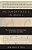 Metamorphosis In Music: The Compositions Of György Ligeti In The 1950S And 1960S-.. - Imagem 1
