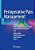 Perioperative Pain Management: From Preoperative Optimization To Transitional Postoperative Care-.. - Imagem 1