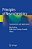 Principles Of Neurochemistry: Fundamentals And Applications-.. - Imagem 1