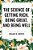 Science Of Getting Rich, Being Great, And Being Well-.. - Imagem 1
