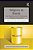Religions As Brands: New Perspectives On The Marketization Of Religion And Spirituality-.. - Imagem 1