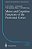 Motor And Cognitive Functions Of The Prefrontal Cortex-.. - Imagem 1