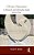 Olivier Messiaen: A Research And Information Guide-.. - Imagem 1