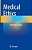 Medical Ethics-.. - Imagem 1