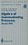 Algebra Of Communicating Processes: Proceedings Of Acp94, The First Workshop On The Algebra Of Communicating Processes, Utrecht, The Netherlands, 16-1-.. - Imagem 1