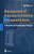 Management Of Fractures In Severely Osteoporotic Bone: Orthopedic And Pharmacologic Strategies-.. - Imagem 1