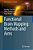 Functional Brain Mapping: Methods And Aims-.. - Imagem 1