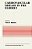 Cardiovascular Disease In The Elderly-.. - Imagem 1
