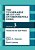 The Vulnerable Brain And Environmental Risks-.. - Imagem 1