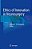 Ethics Of Innovation In Neurosurgery-.. - Imagem 1