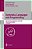 Automata, Languages And Programming: 28Th International Colloquium, Icalp 2001 Crete, Greece, July 8-12, 2001 Proceedings-.. - Imagem 1