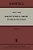 Marxist Ethical Theory In The Soviet Union-.. - Imagem 1