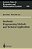 Stochastic Programming Methods And Technical Applications: Proceedings Of The 3RD Gamm/Ifip-Workshop On "Stochastic Optimization: Numerical Methods An-.. - Imagem 1