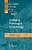 Emerging Pathologies In Cardiology: Proceedings Of The Mediterranean Cardiology Meeting 2005-.. - Imagem 1