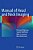 Manual Of Head And Neck Imaging-.. - Imagem 1