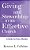 Giving And Stewardship In An Effective Church: A Guide For Every Member-.. - Imagem 1