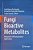 Fungi Bioactive Metabolites: Integration Of Pharmaceutical Applications-.. - Imagem 1