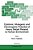 Cytotoxic, Mutagenic And Carcinogenic Potential Of Heavy Metals Related To Human Environment-.. - Imagem 1