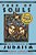 Tree Of Souls: The Mythology Of Judaism-.. - Imagem 1