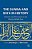 The Sunna And Shi'a In History: Division And Ecumenism In The Muslim Middle East-.. - Imagem 1