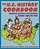 United States History Cookbook-.. - Imagem 1