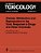 Disease, Metabolism And Reproduction In The Toxic Response To Drugs And Other Chemicals: Proceedings Of The European Society Of Toxicology Meeting Hel-.. - Imagem 1