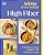 Healthy Everyday High Fiber: 70 Delicious Recipes Designed With Nutrition In Mind-.. - Imagem 1