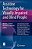 Assistive Technology For Visually Impaired And Blind People [With CD-ROM]-.. - Imagem 1