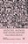 Medicine, Madness And Social History: Essays In Honour Of Roy Porter-.. - Imagem 1