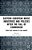 Eastern European Music Industries And Policies After The Fall Of Communism: From State Control To Free Market-.. - Imagem 1