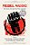 Rebel Music: Resistance Through Hip Hop And Punk-.. - Imagem 1