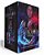The Legendborn Cycle (Paperback Boxed Set): Legendborn; Bloodmarked; Oathbound-.. - Imagem 1