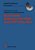 Economic Aspects Of Aids And Hiv Infection-.. - Imagem 1