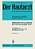 Retikulosen Und Lymphome Der Haut Aus Heutiger Sicht: Symposion Der Universitätsklinik Für Dermatologie Und Venerologie In Graz Am 21. April 1978-.. - Imagem 1
