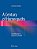 A Century Of Homeopaths: Their Influence On Medicine And Health-.. - Imagem 1