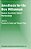 Anesthesia For The New Millennium: Modern Anesthetic Clinical Pharmacology-.. - Imagem 1